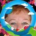 Kathy Backus Chaffee - Facebook