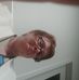 Kathy Chaffee - Facebook