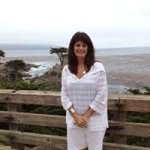 Kathy Chaffee - @kathychaffee - Instagram