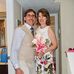 Kathy Chaffee - Facebook