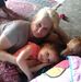 Kathy Chaffee - Facebook