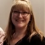 Kathy Chaffee - @dkchaffee - Instagram
