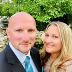 Kathy Chaffee - @kmiedz07 - Instagram