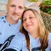 Kathy Chaffee - @ccw2129 - TikTok