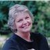 Kathy Chaffee - Facebook