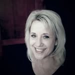Kathy Chaffee - @kathy_chaffee - Instagram
