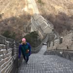 Kathy Chaffee - @kathy2chaffee - Instagram
