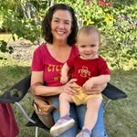 Kathy Chaffee Bogert - @kibogert - Instagram