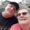 Kathy Corbitt Chaffee - @kathy.corbitt.cha - TikTok