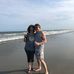 Kathy Jones Chaffee - Facebook