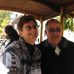 Kathy Sauer Chaffee - Facebook