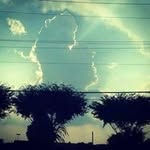 kathychaffeesmith - @mabes702 - Instagram