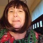 Kathy Challender - @kathy_challender - Instagram