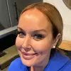 Kathy Chandler - @1kathy.chandler3 - TikTok