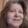kathy - @kathychallender94 - TikTok