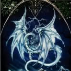 Kathy Podoba-Challender - Facebook