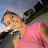 kate chamblee - @katechamblee981 - TikTok