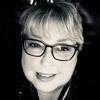 Kathy Chamblee682 - @kathychamblee682 - TikTok