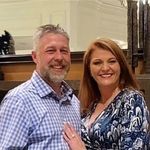 Kathy Chamblee - @sarkir07 - Instagram