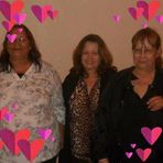 Kathy Chamblee - Facebook