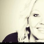 Kathy Chamblee - @kathy.chamblee.52 - Instagram