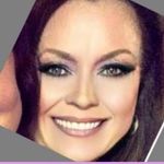 Kathy Chamblee - @kathychamblee - Instagram