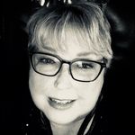 Kathy Chamblee - @kathydella - Instagram