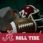 Kathy Chamblee - @chambleekathy - Instagram