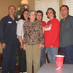 Kathy Chamblee Supak - Facebook