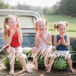 Keith N Kathy Chamblee - @chambleekeithnkathy - Instagram