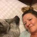Kathi Chambliss - Facebook