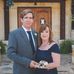 Kathy Chambers Chambliss - Facebook