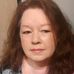 Kathy Chambliss - Facebook
