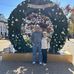 Kathy Chambliss - Facebook