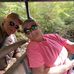Kathy Evans Durham Chambliss - Facebook