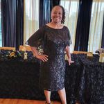 Kathy Kearse-Chambliss - @kittengravy - Instagram