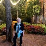 Kathy Tatum Chambliss - @kathytatumchambliss - Instagram