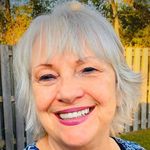 Kathy Tatum Chambliss - @kathyjean929 - Instagram