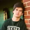 Kathy Chamlee626 - @kathychamlee626 - TikTok