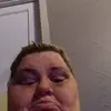 Kathy Chamlee - @kathy.chamlee - TikTok