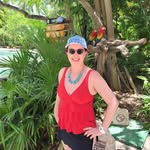 Kathy Sims Chamlee - @kathy.chamlee - Instagram