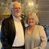 kathychamleewells - @kathychamleewells - TikTok