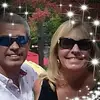 Kathy Chaney277 - @wishesandwings - TikTok
