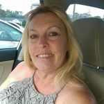 Kathy Chaney - @wishes_and_wings - Instagram