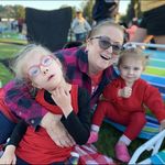 Kathy Chaney - @chaney9145 - Instagram