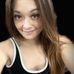 Kathy Chaney - Facebook