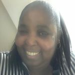 Kathy Chaney - @k__chaney - Instagram
