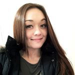 Kathy Chaney - @kmchaney7 - Instagram