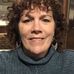 Kathy Chaney - Facebook