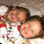 Kathy Chaney - @kmchaney1 - Instagram